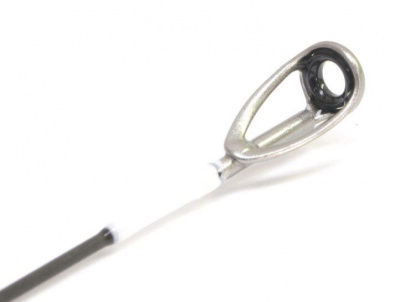 Спиннинг Favorite Impulse New 682UL-S 2.07m 2-8gr