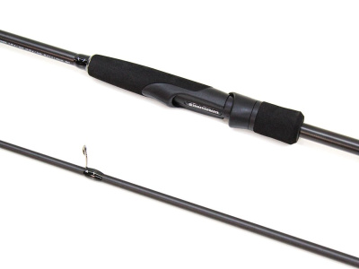 Спиннинг Снасти Здрасьте Porolka 762MH 2.28m 10-32gr #0.8-1.5 Fast
