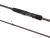 Спиннинг Снасти Здрасьте Porolka 762MH 2.28m 10-32gr #0.8-1.5 Fast