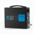 Аккумулятор Rivertech LiFePO4 30Aч