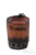 Система для приготовления пищи Tramp 1л. (orange)