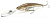 Воблер Rapala Deep Tail Dancer 11 MM