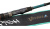 Спиннинг Crazy Fish Versus VSR802HT 2.44m 10-40gr Extra Fast Спиннинг Crazy Fish Versus VSR802HT 2.44m 10-40gr Extra Fast
