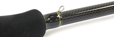 Спиннинг Favorite X1 662L 1.98m 2-10gr