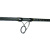 Спиннинг Narval Fishing Granny Pike 84XH 2.54m max 180gr Fast