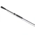 Спиннинг Graphiteleader 20 Calamaretti 20GCALS-7102M 2.39m 10-32gr Спиннинг Graphiteleader 20 Calamaretti 20GCALS-7102M 2.39m 10-32gr
