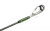 Спиннинг Zetrix Arte 642SUL 1.93m 0.5-4gr Спиннинг Zetrix Arte 642SUL 1.93m 0.5-4gr