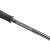 Спиннинг Graphiteleader 20 Calamaretti 20GCALS-7102M 2.39m 10-32gr Спиннинг Graphiteleader 20 Calamaretti 20GCALS-7102M 2.39m 10-32gr