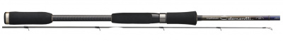 Спиннинг Graphiteleader Calamaretti 20th Anniversary 20GCALS-832M-LE 2.52m 10-35gr