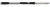 Спиннинг Graphiteleader Calamaretti 20th Anniversary 20GCALS-832M-LE 2.52m 10-35gr