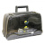 Ящик Plano PMC 1444-02 (47 х 29.2 х 21.6 cm)
