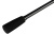 Спиннинг CF Crazy Fish Arion ASRE 832 LS 2.52m 3-15gr Спиннинг CF Crazy Fish Arion ASRE 832 LS 2.52m 3-15gr