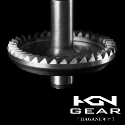 Катушка Shimano 22 STELLA C5000XG