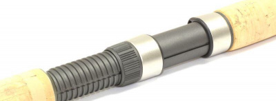 Спиннинг Daiwa Exceler EXS902MLFS-AD 2.70m 5-25gr.