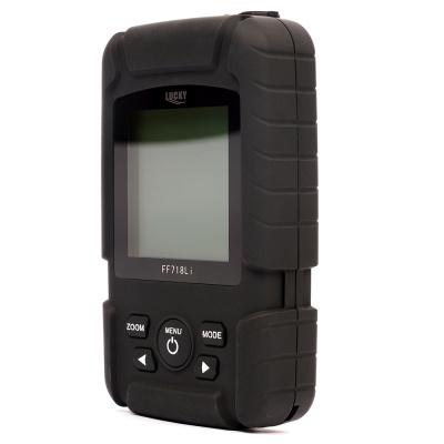 Эхолот Lucky FF718Li-Т NEW