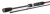 Спиннинг Crazy Fish Aspen Stake 902MT 2.74m 7-28gr
