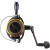 Катушка Daiwa Legalis 3000 HA Катушка Daiwa Legalis 3000 HA