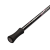 Спиннинг VARIVAS Morris Works Limited SW Finesse AR-801EX-R 2.47m 3.5-28gr