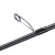 Спиннинг Graphiteleader 20 Calamaretti 20GCALS-7102M 2.39m 10-32gr Спиннинг Graphiteleader 20 Calamaretti 20GCALS-7102M 2.39m 10-32gr