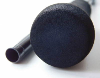 Спиннинг Graphiteleader Calamaretti GCRS-862M 2.59m 10-35gr