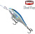 Воблер Rapala Shad Rap SR-9 HBSH