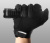 Тактический фонарь Armytek Predator Pro