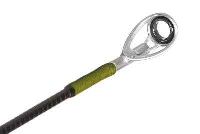 Спиннинг Crazy Fish CF Strike 802 MT 2.44m 7-25gr