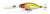 Воблер Megabass Spin Drive 58SP m western clown