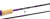 Спиннинг Zetrix Arte 692L 2.10m 1-7gr Спиннинг Zetrix Arte 692L 2.10m 1-7gr