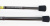 Спиннинг Gamakatsu LUXXE Yoihime Hana 2 S64ML-solid 1.93m 0.1-9gr