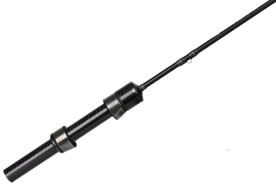 Спиннинг Crazy Fish Nano Zero Air NSRA582SULS 1.72m 0.2-1.5gr