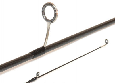 Спиннинг Evergreen Poseidon Salty Sensation PSSS-73T 2.20m 0.4-8gr