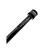 Спиннинг Xesta Black Star Extra Tuned S84MH-T Super Distance Scape 2.55m 1.5-18gr