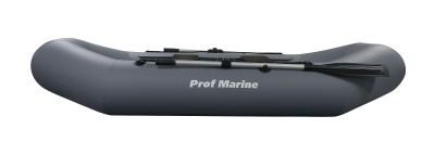 Надувная ПВХ лодка ProfMarine PM 260
