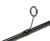 Спиннинг Crazy Fish Arion ASR832LT 2.53m 4-18gr Спиннинг Crazy Fish Arion ASR832LT 2.53m 4-18gr