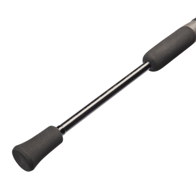 Спиннинг Apia Grandage LITE 75 2.26m 3-10gr