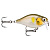 Воблер Rapala X-Light Crank Shallow Runner AYU