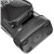 Тубус для удилищ Prox Gravis Super Slim Rod Case (Reel In) 138cm PX6982138K Тубус для удилищ Prox Gravis Super Slim Rod Case (Reel In) 138cm PX6982138K