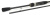 Спиннинг Crazy Fish Arion ASRE 832LT 2.53m 4-18gr Спиннинг Crazy Fish Arion ASRE 832LT 2.53m 4-18gr