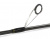 Спиннинг Favorite X1 702H 2.13m 10-36gr Спиннинг Favorite X1 702H 2.13m 10-36gr