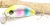Воблер Yo-Zuri/Duel L-Minnow Heavy Weight 33S LSCA Воблер Yo-Zuri/Duel L-Minnow Heavy Weight 33S LSCA