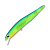 Воблер DUO Realis Minnow 80SP CCC3004