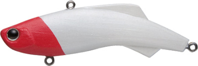 Воблер Madness Shiriten Sakura Vibe 73 #01