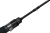 Спиннинг CF Crazy Fish Nano One SE NSRSE612XULS 1.86m 0.3–2.5gr Спиннинг CF Crazy Fish Nano One SE NSRSE612XULS 1.86m 0.3–2.5gr