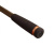 Спиннинг Narval Fishing Argument II 76MH 2.29m max 42g Ex-Fast Спиннинг Narval Fishing Argument II 76MH 2.29m max 42g Ex-Fast