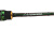 Спиннинг Hearty Rise Laiquendi LQS-662L 1.98m 1-8gr Спиннинг Hearty Rise Laiquendi LQS-662L 1.98m 1-8gr