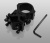 Подствольное крепление Armytek GM-04 (weaver) Подствольное крепление Armytek GM-04 (weaver)