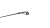 Спиннинг Hearty Rise Laiquendi LQS-642XUL 1.93m 0.4-4gr Спиннинг Hearty Rise Laiquendi LQS-642XUL 1.93m 0.4-4gr
