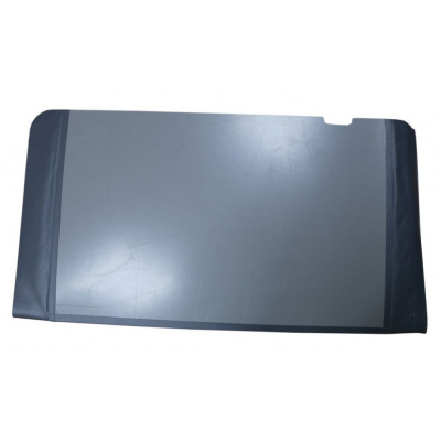 Пластиковый вкладыш для лодок Polar Bird серии Merlin НДНД 385