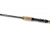 Удилище Фидерное Daiwa N'ZON Feeder NZF 3.6m 80gr